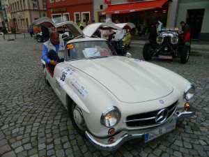DSCN2534